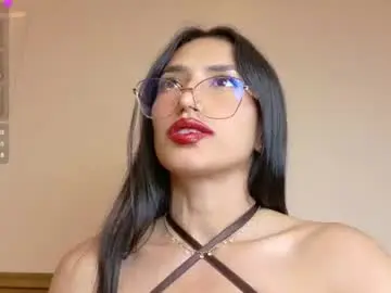 Chaturbate Free Porn Cam of natasha_kurth