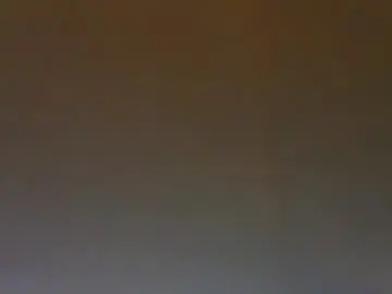 Chaturbate Live Sex of ned_kelly_79