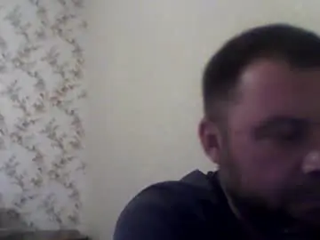 Chaturbate Best live sex cam show of olegvvvvv