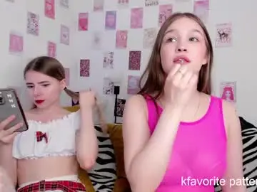 Chaturbate Watch Live Sex Cams of playfulmelly