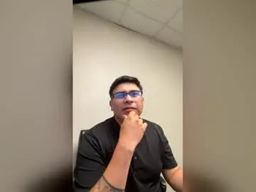 Chaturbate Best live sex cam show of regio2991