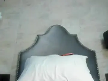 Chaturbate Free Porn Cam of sophia_models