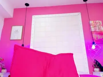 Chaturbate Private Sex Chat of sophia_models