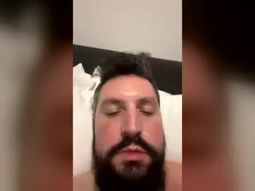 Chaturbate Sex Chat of steed_poundswell
