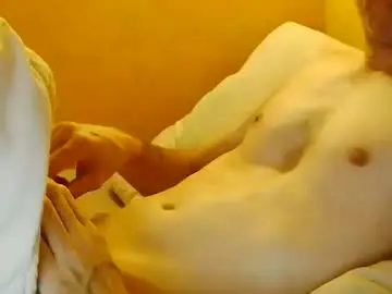 Chaturbate Adult Webcam of zaze71