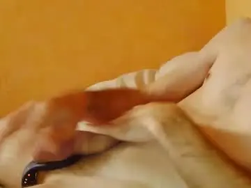 Chaturbate Live Sex of zaze71
