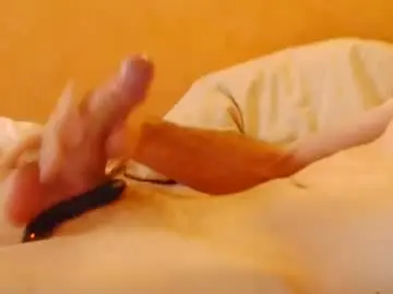 Chaturbate Adult Webcam of zaze71