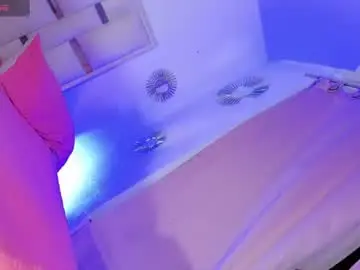 Chaturbate Private Sex Chat of zeuss_x