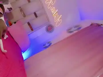 Chaturbate Private Sex Chat of zeuss_x