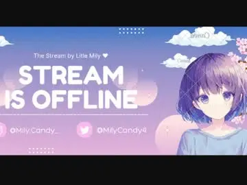 Chaturbate Free Porn Cam of _litle_mily_