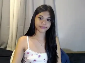 Chaturbate Best live sex cam show of anok_yaii