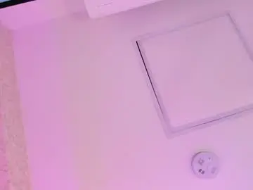 Chaturbate Sex Chat of aprilalen