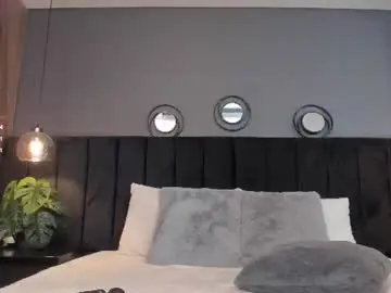 Chaturbate Best Webcam of bianca_monroe_