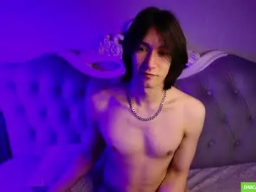 Chaturbate Free Porn Cam of calvinowens
