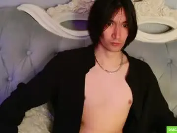 Chaturbate Best live sex cam show of calvinowens
