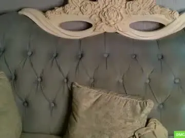 Chaturbate Live Sex Cam of calvinowens