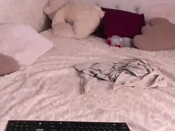 Chaturbate Free Live Porn of calvinowens
