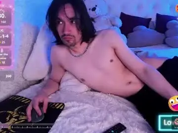 Chaturbate Adult Webcams of calvinowens
