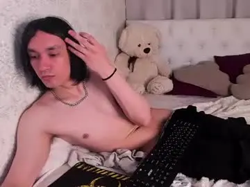 Chaturbate Best Webcam of calvinowens
