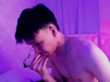 Chaturbate Live Porn of calvinowens