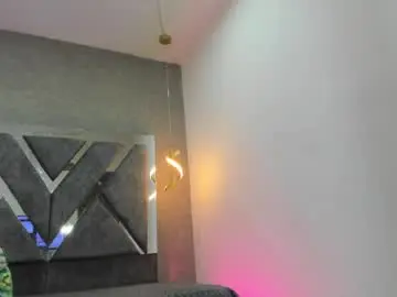 Chaturbate Private Sex Chat of candy_gardeen