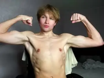 Chaturbate Sex Chat of dave_taylor