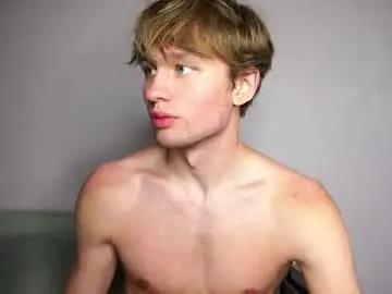 Chaturbate Live Porn of dave_taylor