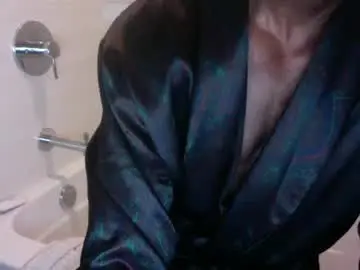 Chaturbate Free Live Porn of edgingdaddy