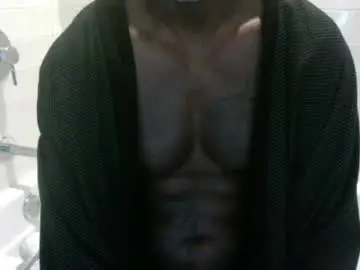 Chaturbate Private Sex Chat of edgingdaddy