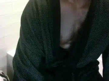 Chaturbate Watch Live Sex Cams of edgingdaddy