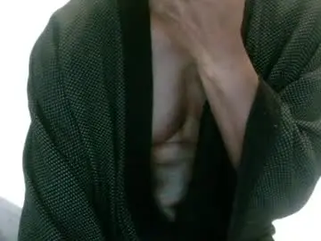 Chaturbate Live Sex of edgingdaddy