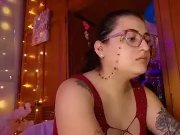 Chaturbate Watch Live Sex Cams of eva_rosse69