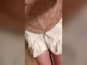 Chaturbate Free Live Porn of forbiddennvelvet