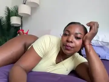 Chaturbate Adult Video Chat of hanarousee