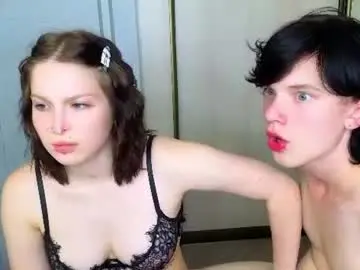 Chaturbate Free Live Porn of kai__kitty