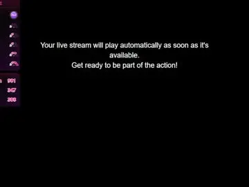 Chaturbate Best Webcam of karina_vibe