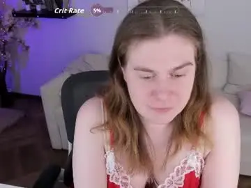 Chaturbate Sex Chat of nancy_sun_
