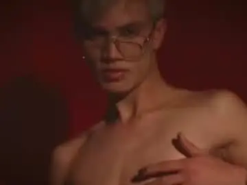Chaturbate Watch Live Sex Cams of nick_torn
