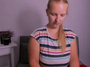 Chaturbate Sex Chat of rosehypnotic