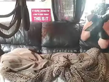 Chaturbate Private Sex Chat of ryliemackenzie93