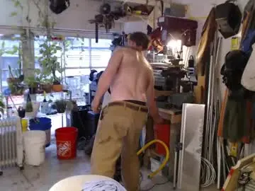 Chaturbate Live Porn of seattlemanwhore