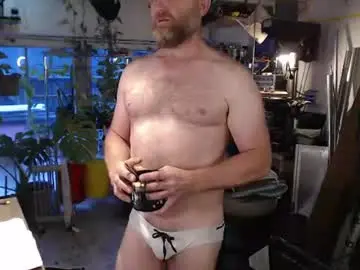 Chaturbate Nude Webcam of seattlemanwhore