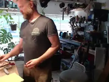 Chaturbate Free Live Porn of seattlemanwhore