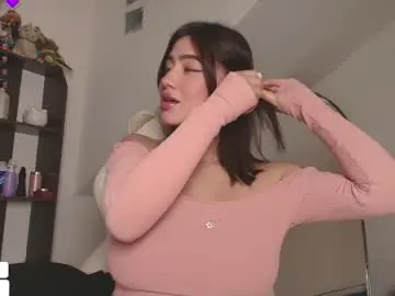 Chaturbate Best live sex cam show of sexydeath777