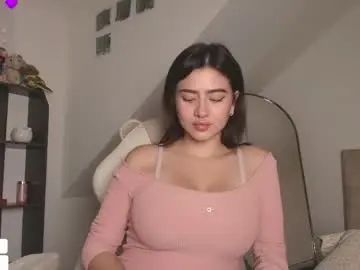 Chaturbate Watch Live Sex Cams of sexydeath777