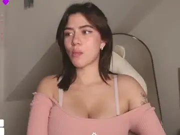 Chaturbate Live Sex of sexydeath777