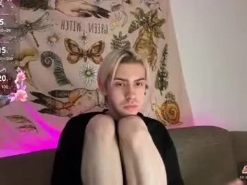 Chaturbate Free Live Porn of skibatryanka
