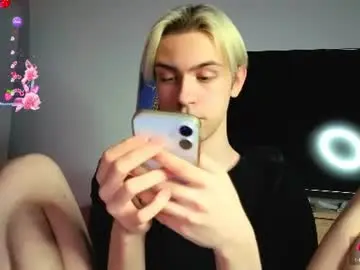 Chaturbate Private Sex Chat of skibatryanka