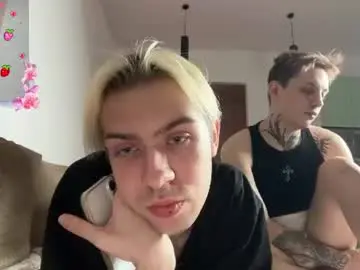Chaturbate Free Live Porn of skibatryanka