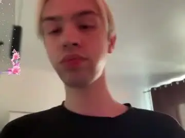 Chaturbate Free Porn Cam of skibatryanka